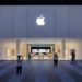 Apple perde 191 miliardi di dollari di capitalizzazione in due giorni