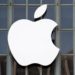 Apple, scivolone in Borsa: ecco cosa pesa sul gigante di Cupertino