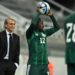 Arabia Saudita-Costarica 1-3 e debutto flop per Roberto Mancini
