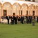 Arrestò Messina Denaro, gen. De Liso lascia Palermo per il Veneto