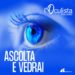 ‘Ascolta e vedrai’, online l’episodio Salute degli occhi e sostenibilità