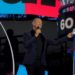 Ascolti tv, ‘Arena Suzuki’ su Rai1 vince la serata con il 15,8% di share