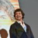 Ascolti tv, il ritorno di ‘Ulisse’ consegna il prime time a Rai1