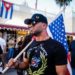 Assalto al Congresso, leader Proud Boys condannato a 22 anni