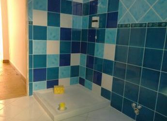 Assoposa, certificazione del posatore e specializzazione per tutto il settore ceramico