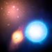 Astrofisica, la ‘danza delle stelle’ nella Via Lattea
