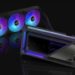 Asus lancia la scheda video RTX 4090 top di gamma