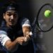 Atp Pechino 2023, Arnaldi agli ottavi. Sonego cade con Humbert