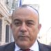 Aurigemma, ‘felici ospitare International conference of Ombudsman’