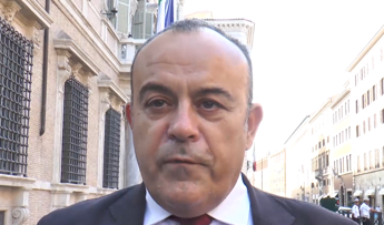 Aurigemma, ‘felici ospitare International conference of Ombudsman’