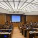 Aurigemma, ‘250 accreditati, conferenza a Roma molto riuscita’
