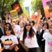 Australia, migliaia in piazza per riconoscimento costituzionale popoli indigeni