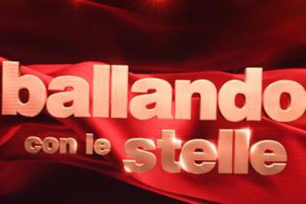 Ballando con le Stelle 2023, Lorenzo Tano entra nel cast