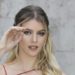 Ballando con le Stelle 2023, Sara Croce entra nel cast