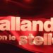 Ballando con le Stelle 2023, anche Carlotta Mantovan nel cast