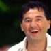 Ballando con le Stelle 2023, anche Teo Mammucari tra i concorrenti