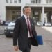Banche, Abi contro la tassa extraprofitti: “Non ci sono”