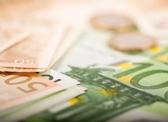 Banche, più patrimonio e no rincari: restyling tassa extra-profitti