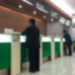 Bankitalia, parte il ‘mystery shopping’: controlli in incognito agli sportelli