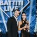 Battiti Live, puntata speciale su Italia 1: cantanti e scaletta