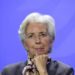 Bce, Lagarde: “So che è dura se hai mutuo tasso variabile”
