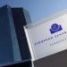 Bce, nuovo rialzo dei tassi di 25 punti