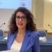 Bellucci, ‘da Inps luci e ombre su cui lavorare, a partire da quello femminile’