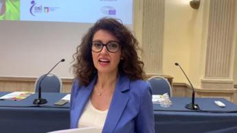 Bellucci, ‘da Inps luci e ombre su cui lavorare, a partire da quello femminile’