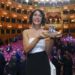 Benedetta Tobagi vince il Premio Campiello con ‘La Resistenza delle donne’