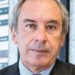 Beniamino Quintieri nuovo presidente Istituto Credito sportivo