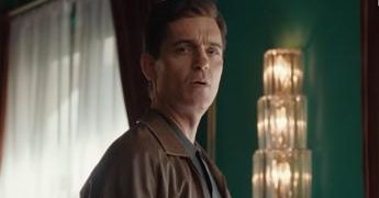 ‘Berlino’, ecco lo spin-off de ‘La Casa di Carta’: il 29 dicembre su Netflix