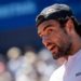Berrettini: “Infortunio non così grave, torno dopo Shanghai”