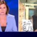 Bianca Berlinguer debutta su Rete 4: “Sono sorpresa anche io”