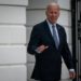 Biden, sì a impeachment: Camera Usa autorizza l’inchiesta