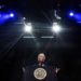 Biden si scaglia contro “estremisti” repubblicani del Maga