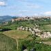 “Bilancio positivo” per l’Orvieto Festival 2023