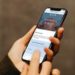 Bluvacanze: tra app e consulenza con network agenzie è viaggio 4.0