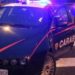 Bologna, giovane di 23 anni suicida in diretta social
