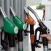 Bonus benzina a rischio, misura in bilico