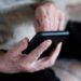 Bonus per cellulari e smartphone con legge 104: ecco come funziona