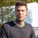 Bonus psicologo, Fedez a Schillaci: “Le starò col fiato sul collo”