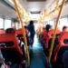 Bonus trasporti, 1 ottobre nuovo click day: requisiti, come richiederlo