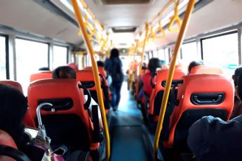 Bonus trasporti, 1 ottobre nuovo click day: requisiti, come richiederlo