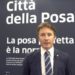 Bordin (Progress Profiles): “Il ruolo del posatore va riconosciuto e certificato”