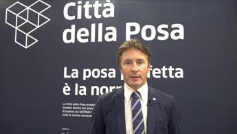 Bordin (Progress Profiles): “Il ruolo del posatore va riconosciuto e certificato”