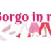 ‘Borgo in Rosa’, domenica kermesse su parità di genere ad Anguillara Sabazia