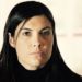 Bper Banca, Cecilia Bavera responsabile direzione territoriale Emilia Est-Roma
