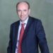 Bper lancia Real Estate, primo finanziamento allineato alla tassonomia Ue