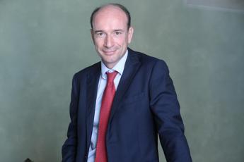 Bper lancia Real Estate, primo finanziamento allineato alla tassonomia Ue