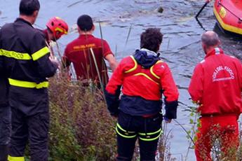 Brescia, turista cade da barca in lago d’Iseo: dispersa